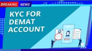 Dormant Bank Account