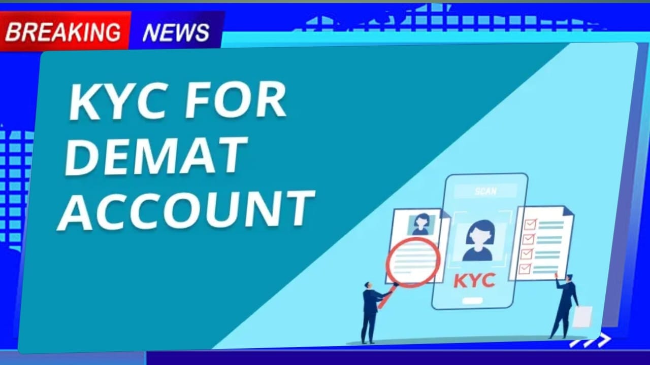 Dormant Bank Account